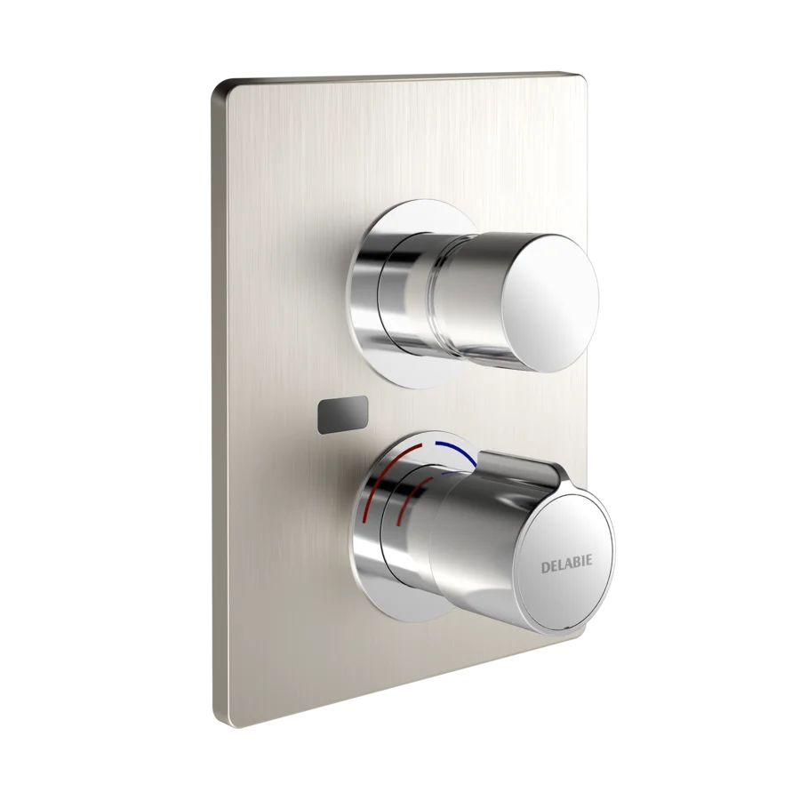 DELABIE F5ST2137