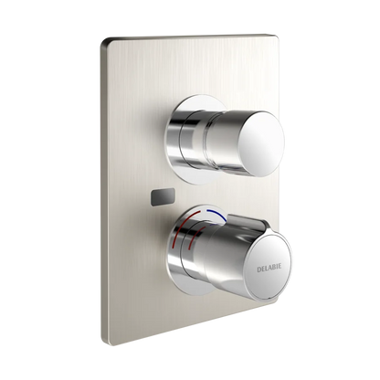 DELABIE F5ST2137