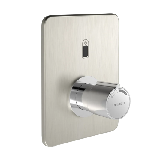 DELABIE F3ET2104