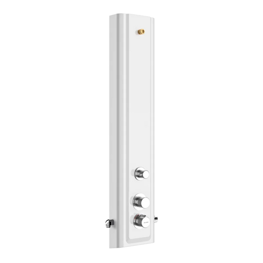 DELABIE F5ST2247