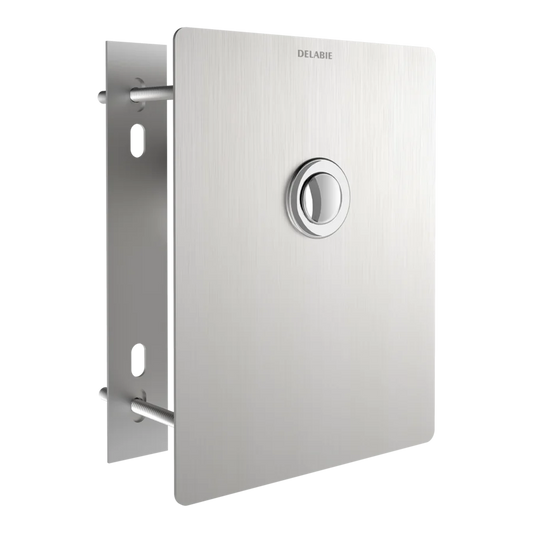 DELABIE F3SF4001