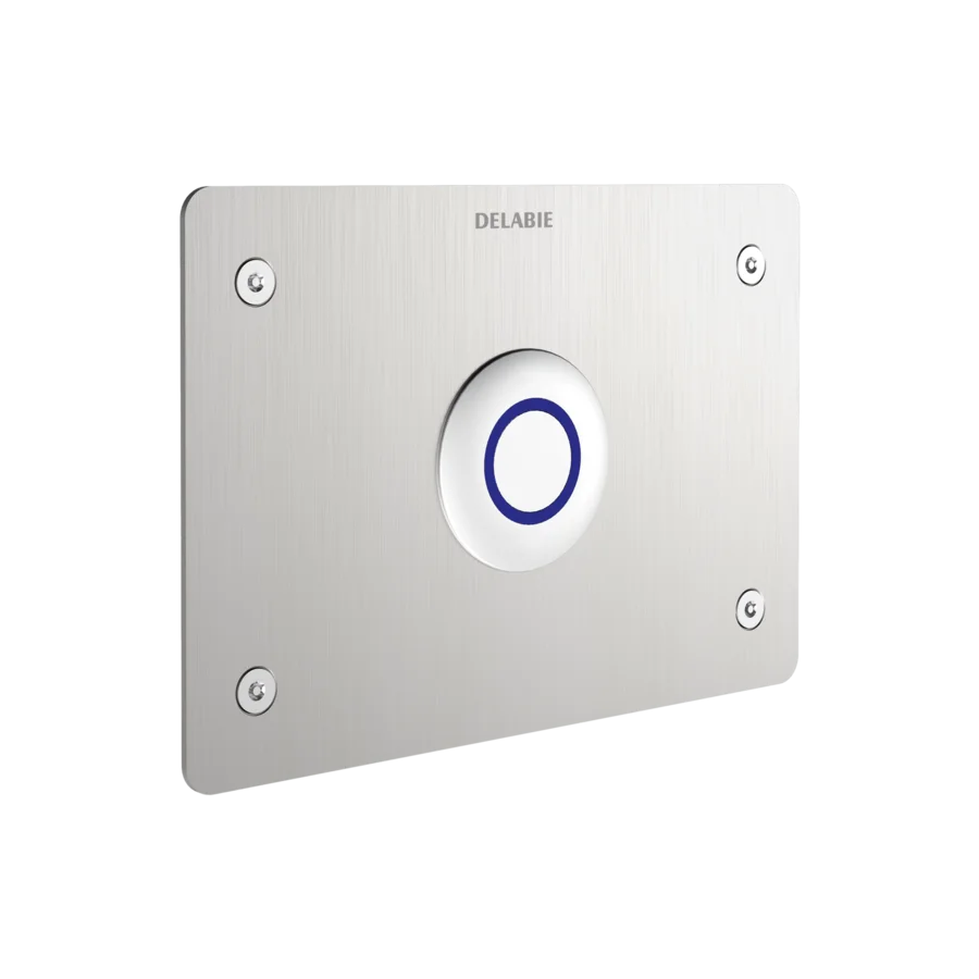 DELABIE F5EF4006