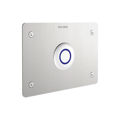 DELABIE F5EF4006