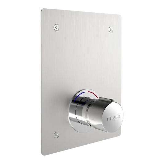 DELABIE F5SM2113