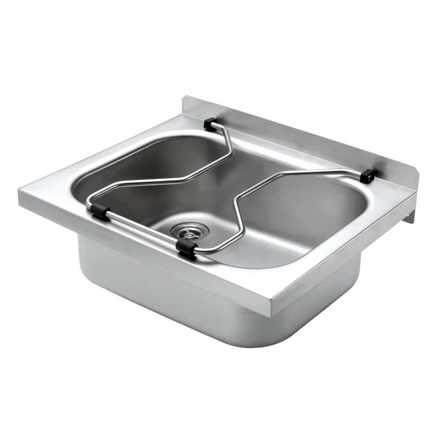 DELABIE BS302