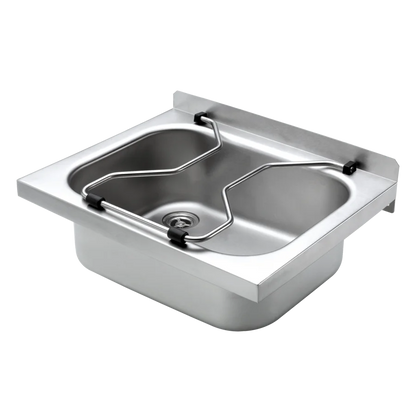 DELABIE BS302