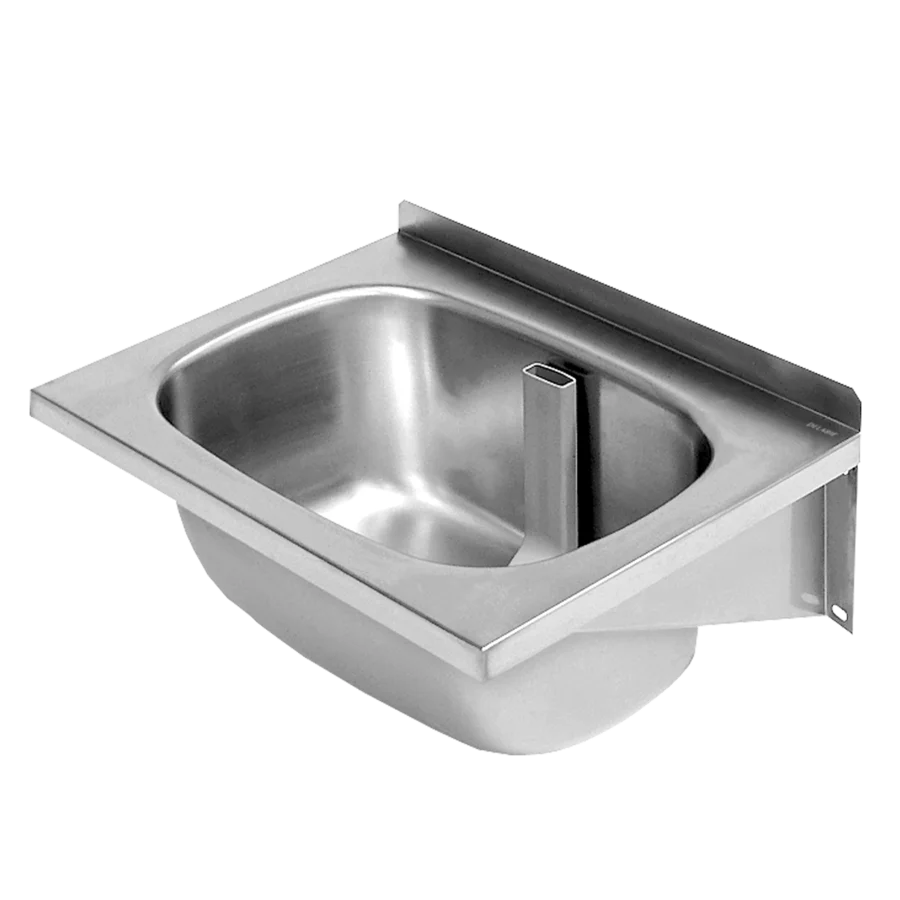 DELABIE BS330