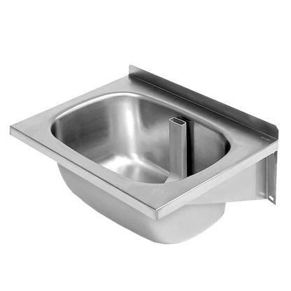 DELABIE BS330