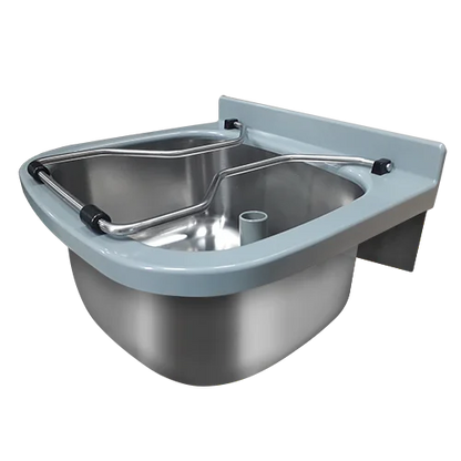 DELABIE BS300N