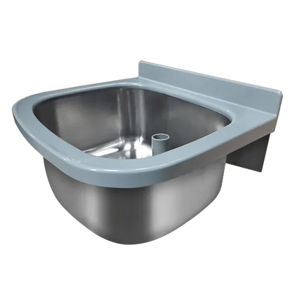 DELABIE BS301N