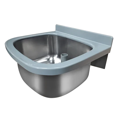 DELABIE BS301N