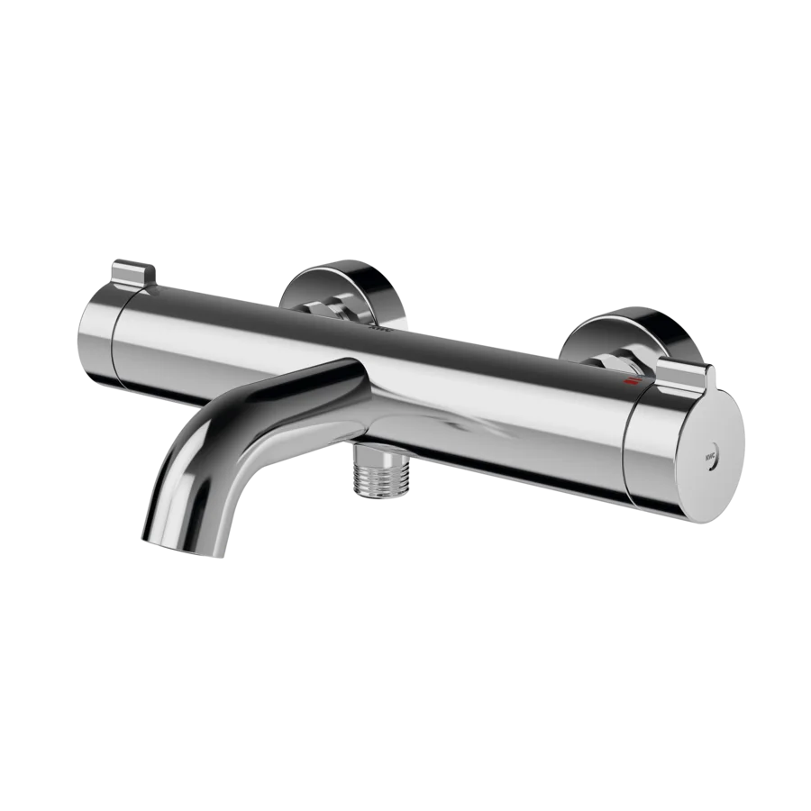 DELABIE F4MT2001