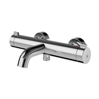 DELABIE F4MT2001