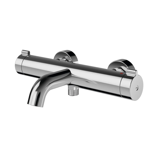 DELABIE F4MT2001