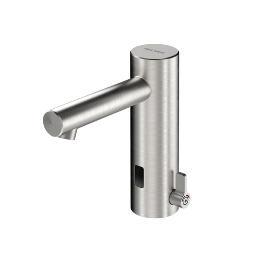 DELABIE F7EM1101