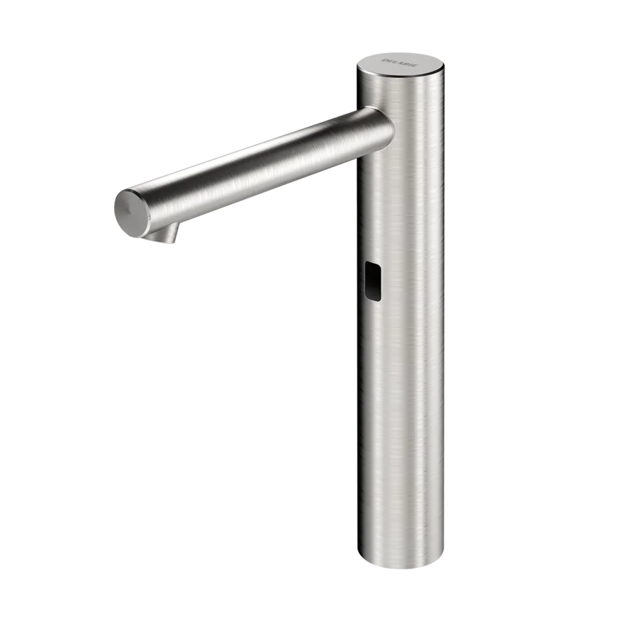 DELABIE F7EV1102