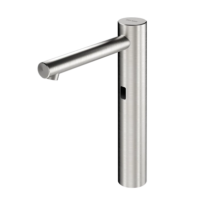 DELABIE F7EV1102