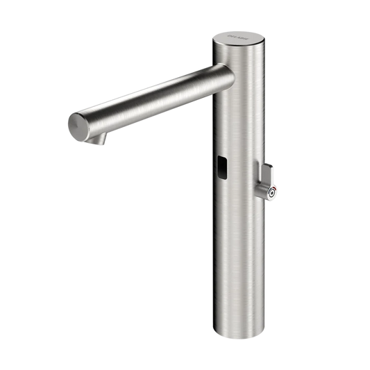 DELABIE F7EM1102