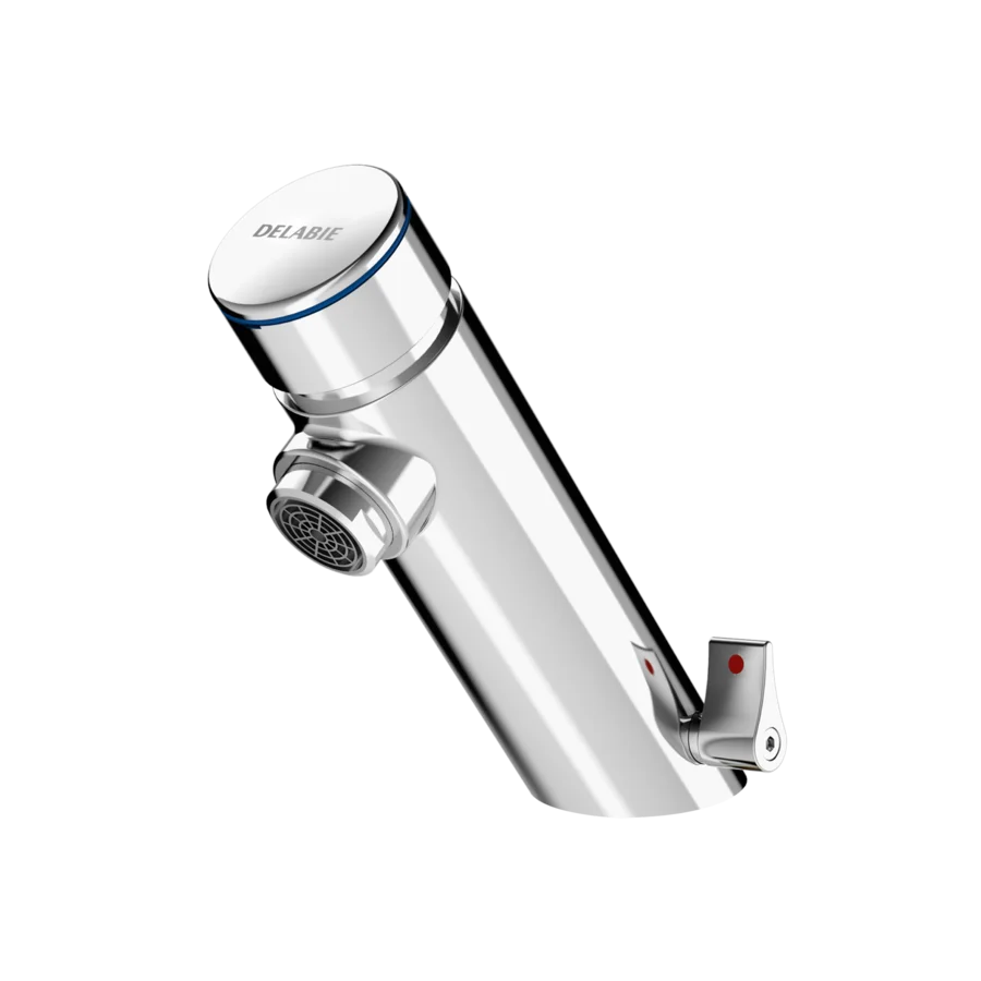 DELABIE F3SM1001