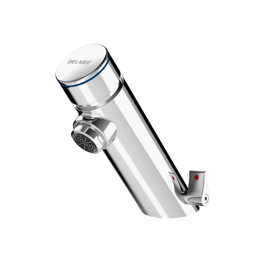 DELABIE F3SM1001