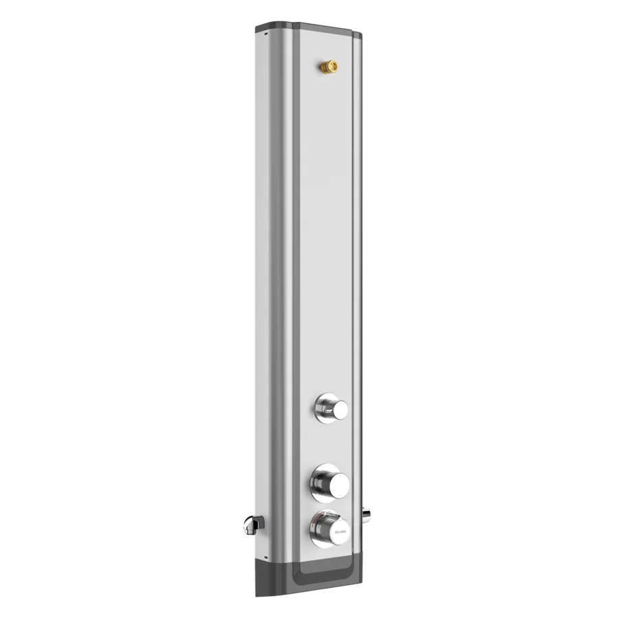 DELABIE F5ST2246