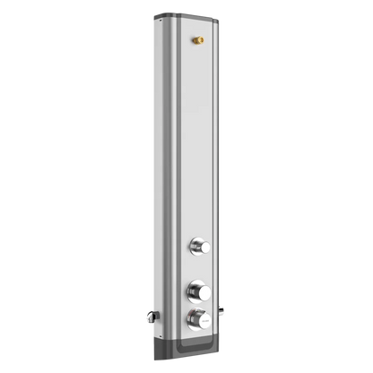 DELABIE F5ST2246