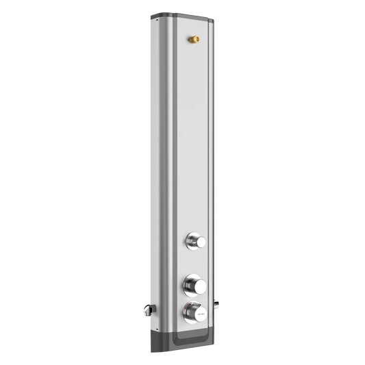 DELABIE F5ST2246