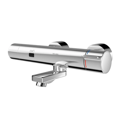 DELABIE F5ET1116 - 145 mm