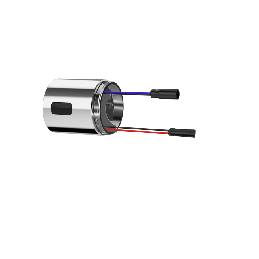DELABIE ACET9003