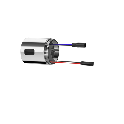 DELABIE ACET9003