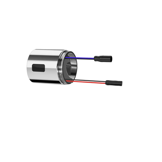 DELABIE ACET9003