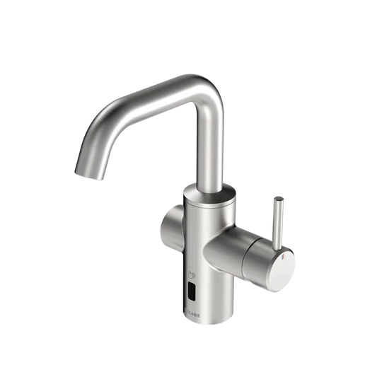 DELABIE F5LME205