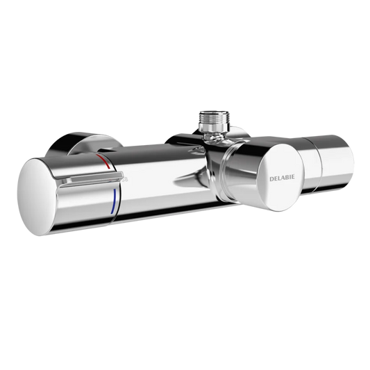 DELABIE F5SM2109