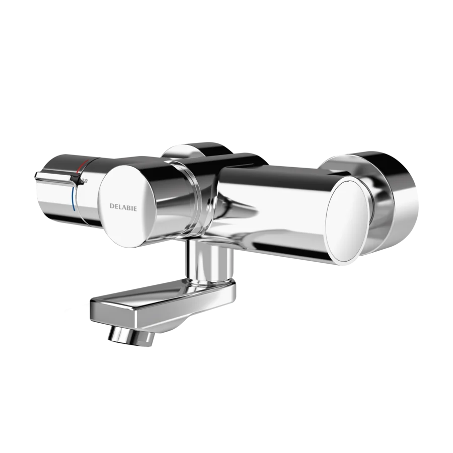 F5S-Therm 