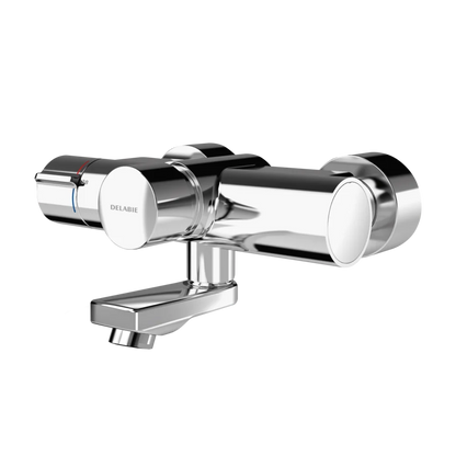 F5S-Therm 