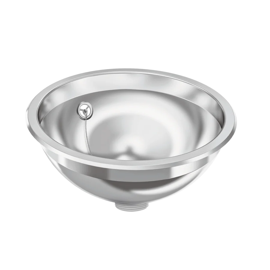DELABIE RDH260