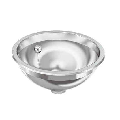 DELABIE RDH260