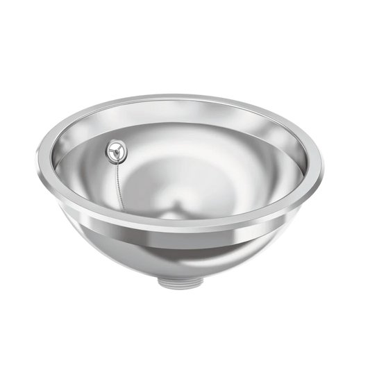 DELABIE RDH260