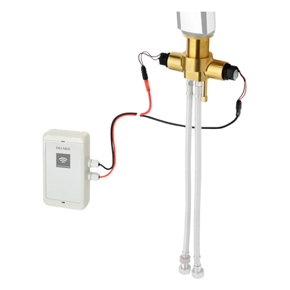 DELABIE ACLX1012