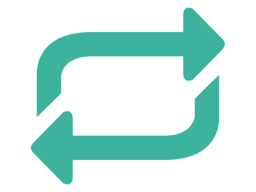 <strong>Prêt</strong>
