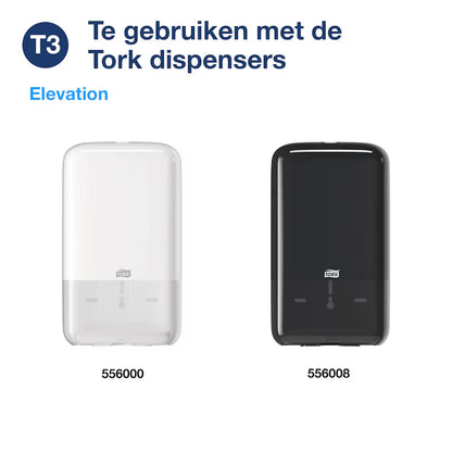 TORK 114273