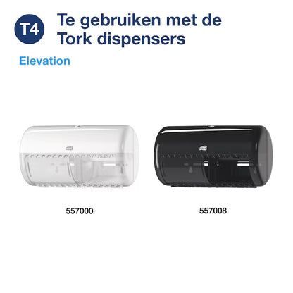 TORK 110771