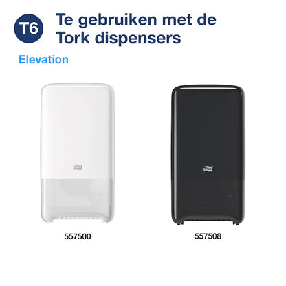 TORK 127510