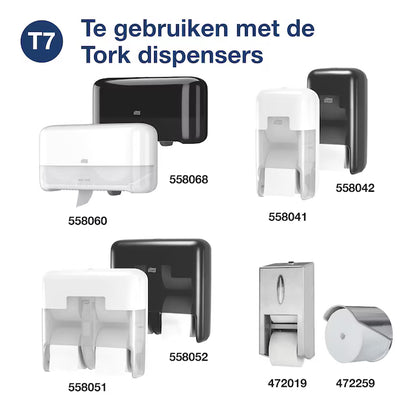 TORK 472630