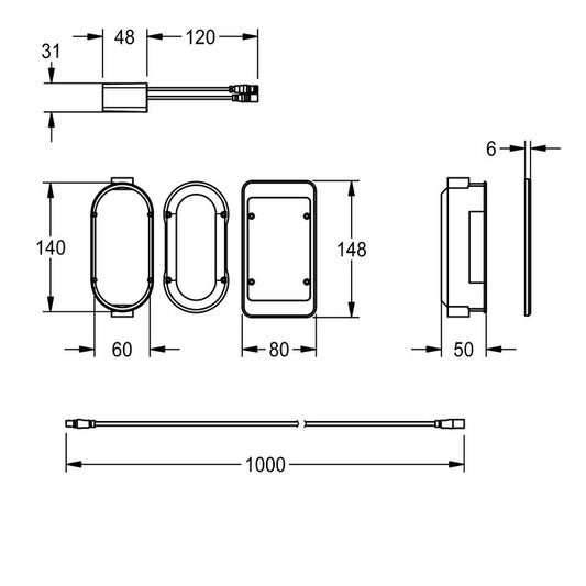 DELABIE ACEX9025
