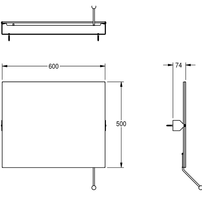 DELABIE CNTX91