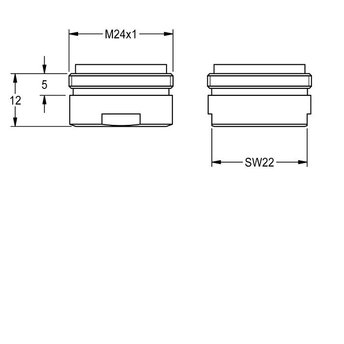DELABIE ETAPS0011