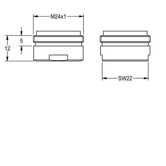 DELABIE ETAPS0011