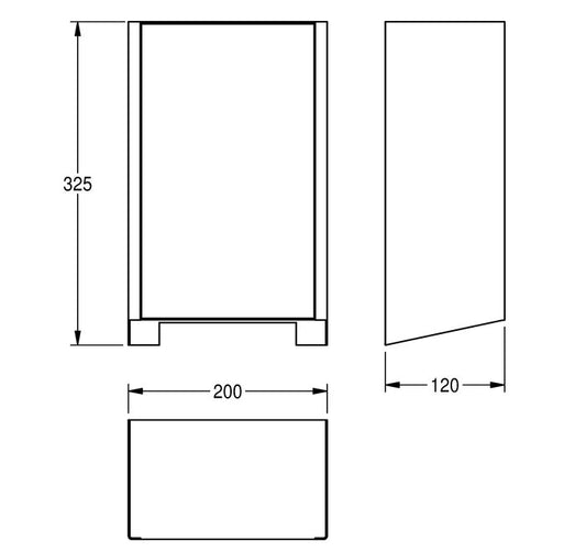 DELABIE ZEXOS220B