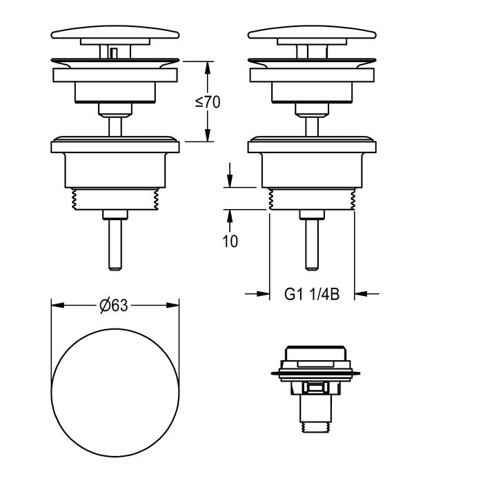 DELABIE ZANMW0030